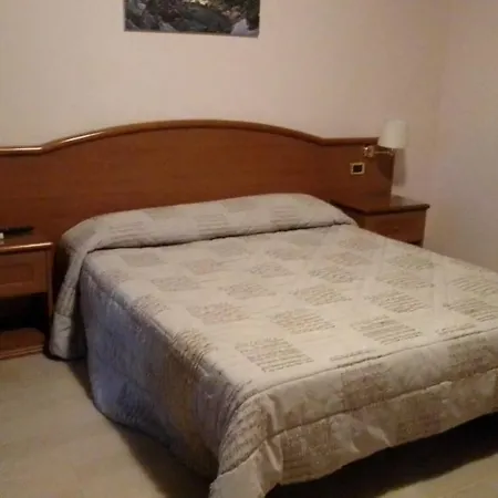 Campus 3* Бари