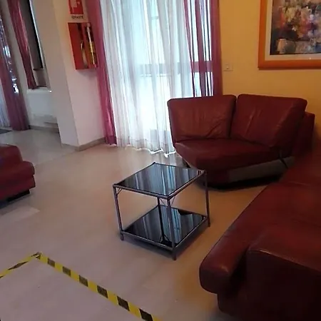 Campus 3*