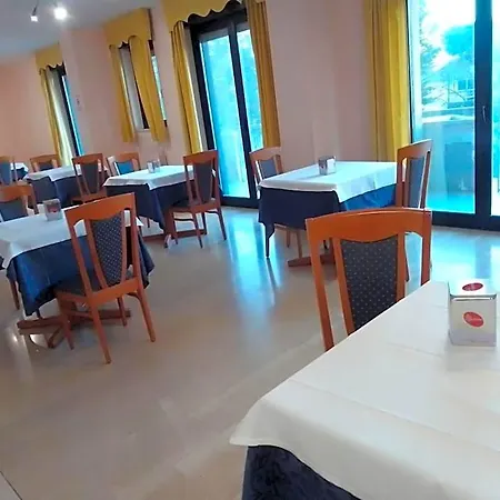 Campus 3* Бари