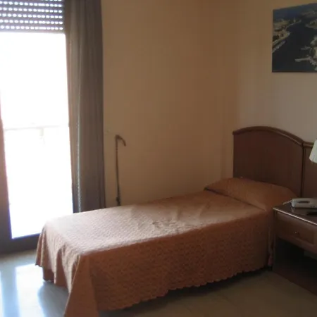 Campus 3* Бари